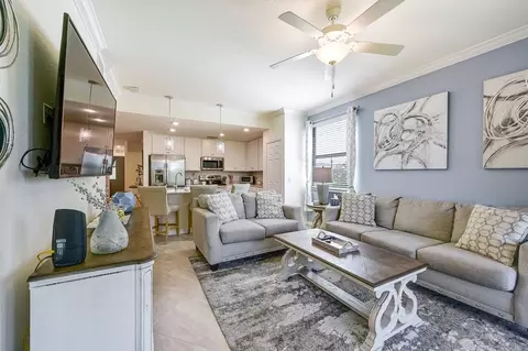 17704 Gawthrop Dr #1545826P, Bradenton, FL 34211