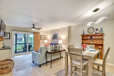 3800 Saxon Dr #1545928P, New Smyrna Beach, FL 32169