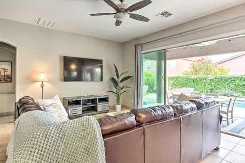 3219 W Languid Ln #1545912P, Phoenix, AZ 85086