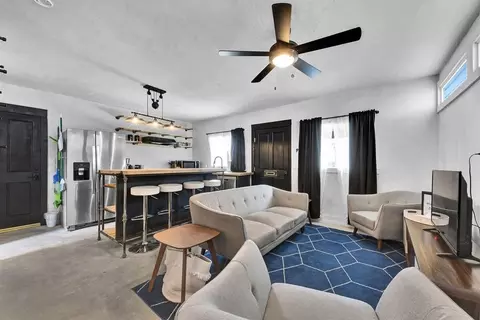 2933 W Nez Perce St #1547113P, Boise, ID 83705