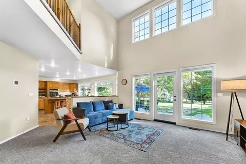 1602 N Wimbledon Pl #1547115P, Eagle, ID 83616