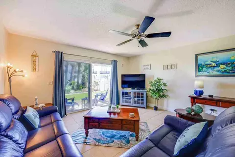 2750 Ocean Shore Blvd #1546358P, Ormond Beach, FL 32176