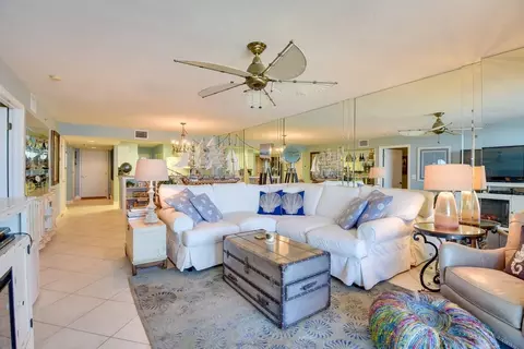 4641 S Atlantic Ave #1546222P, Ponce Inlet, FL 32127