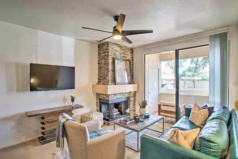 9708 E Va Linda #1545786P, Scottsdale, AZ 85258