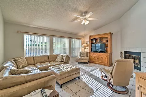 5125 39th St W #1545695P, South Bradenton, FL 34210