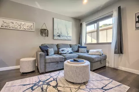 2628 Worden St #1545797P, San Diego, CA 92110