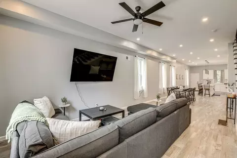 5321 Wakefield St #1546249P, Philadelphia, PA 19144