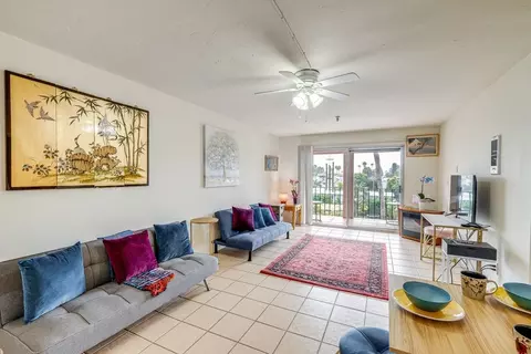 4730 Noyes St #1546389P, San Diego, CA 92109