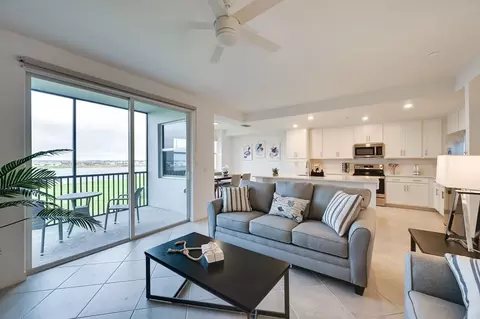 5651 Double Eagle Cir #1545996P, Ave Maria, FL 34142