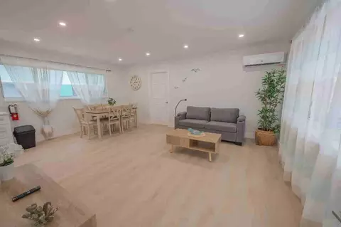 312 Elm St #1547732P, Hollywood, FL 33019