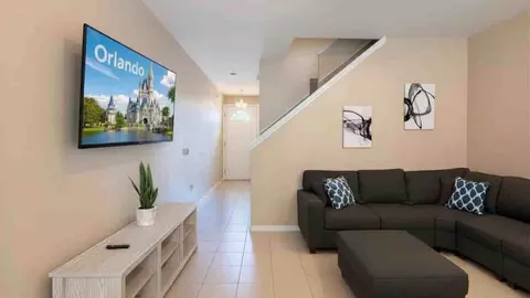 3087 Seaview Castle Dr #1549038P, Kissimmee, FL 34746