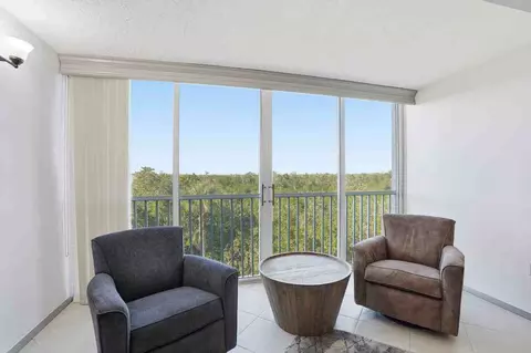 300 Stevens Landing Dr #1547818P, Marco Island, FL 34145