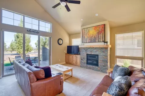 11108 Desert Sky Loop #1550262P, Redmond, OR 97756