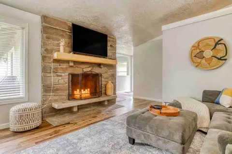 353 Brightwood Ct #1550276P, Monmouth, OR 97361
