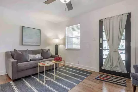1908 S Habana Ave #1553482P, Tampa, FL 33629