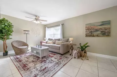 2415 W Carmen St #1553483P, Tampa, FL 33609