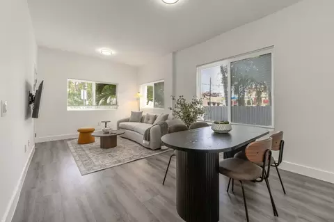972 W Flagler St #1548679P, Miami, FL 33130