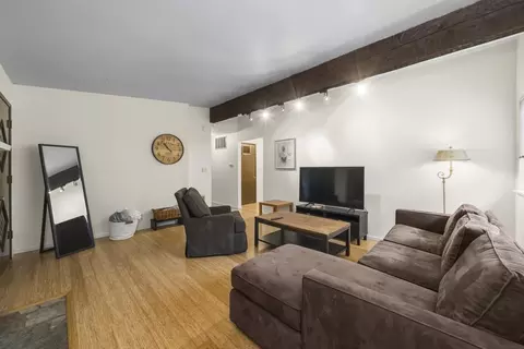 14025 Wallingford Ave N #1556320P, Seattle, WA 98133