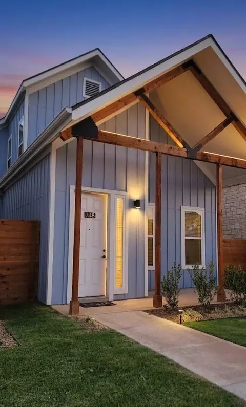 Undisclosed, New Braunfels, TX 78130