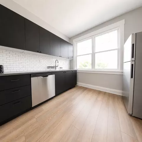 1703 Broadway Ave #201, Pittsburgh, PA 15216