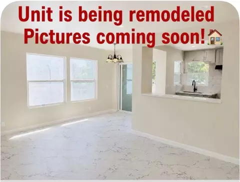 831 N San Antonio Ave # A, Pomona, CA 91767