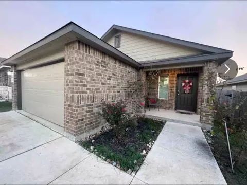 12010 Mulberry Crk #NA, San Antonio, TX 78245