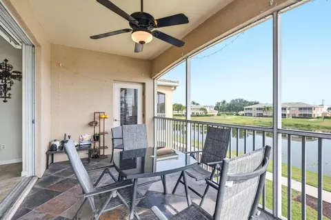 6652 7th Avenue Cir W #HIDDENLAKE, Bradenton, FL 34209