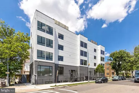 1102 Staples St NE #2, Washington, DC 20002