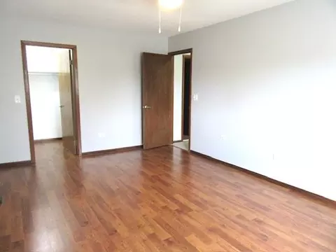 525 Commanche Trl, Wheeling, IL 60090 photo 6