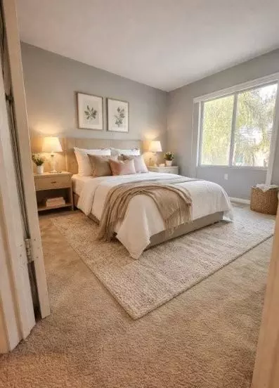 10 Borden Cir, San Marcos, CA 92069