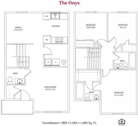 4363 Bayberry Cv, Bellbrook, OH 45305