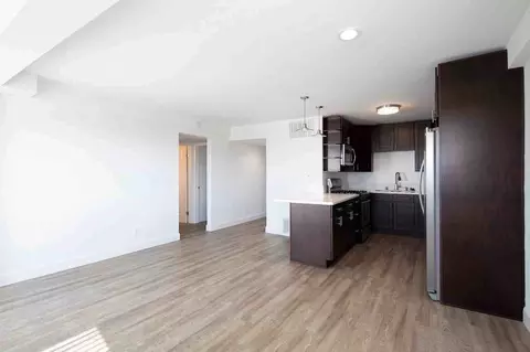 407 Bird Rock Ave, La Jolla, CA 92037