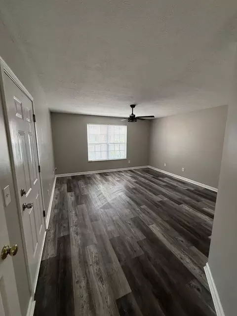 4825 Poplar Crest Way, Knoxville, TN 37918