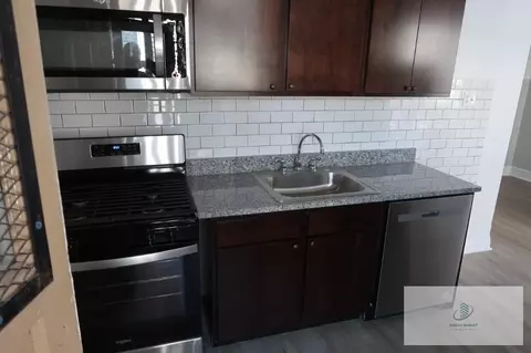 5039 N Springfield Ave #5045-1A, Chicago, IL 60625