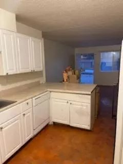 148 General Arnold St NE #5, Albuquerque, NM 87123