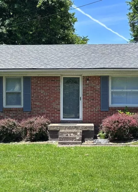 4926 Daleray Dr, Louisville, KY 40219