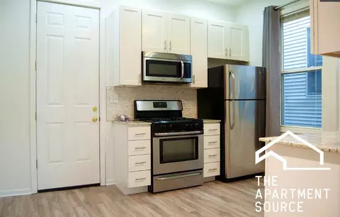 2649 N Wayne Ave #1R, Chicago, IL 60614