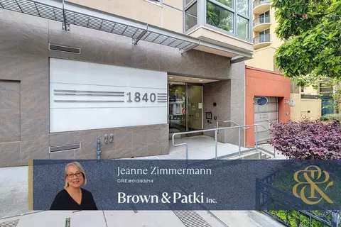 1840 Washington St #202, San Francisco, CA 94109