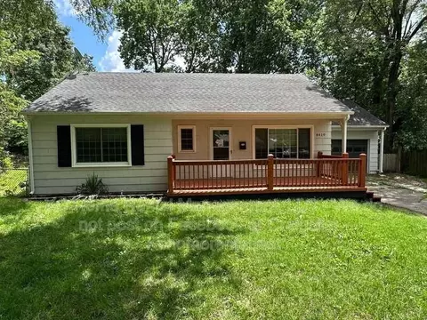 8419 Pennsylvania Ave, Kansas City, MO 64114