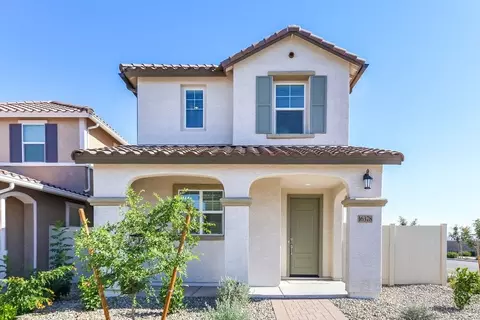 16378 W Weeping Willow Rd, Surprise, AZ 85387
