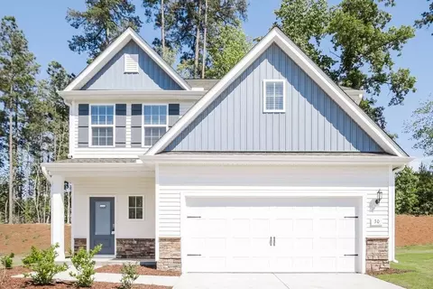 30 Neuse Hollow Ct, Clayton, NC 27527