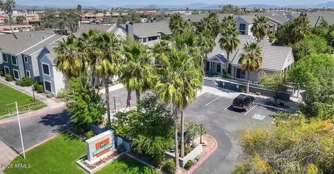 445 S Dobson Rd #A2, Mesa, AZ 85202