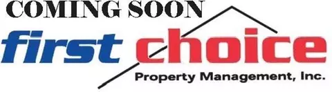 712 Eden Ter, Rock Hill, SC 29730