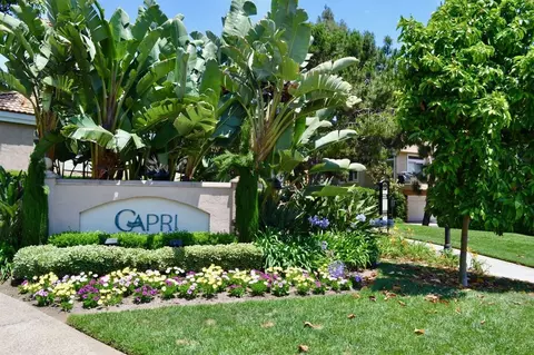 7205 Calabria Ct, San Diego, CA 92122