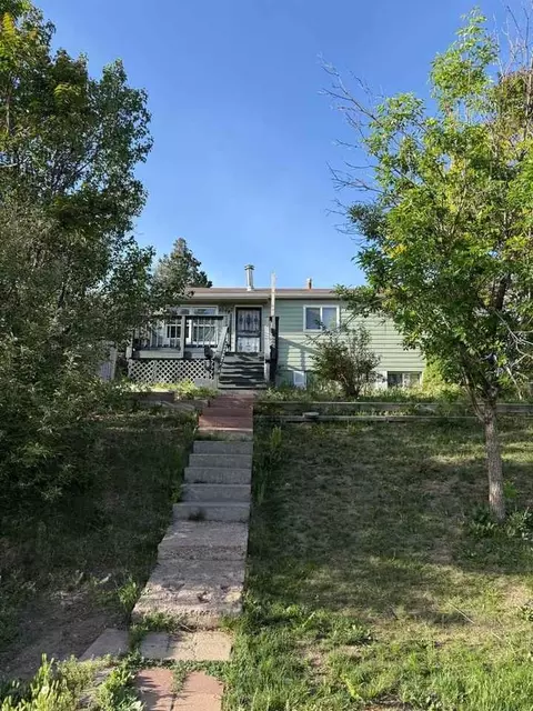 4140 W Ellsworth Ave, Denver, CO 80219