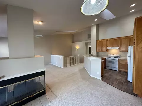 1901 22nd St, Sacramento, CA 95816
