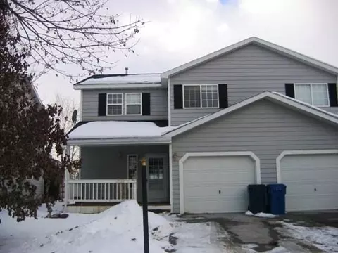 117 Michael Grove Ave, Bozeman, MT 59718