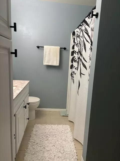 4514 3rd St, La Mesa, CA 91941 photo 11