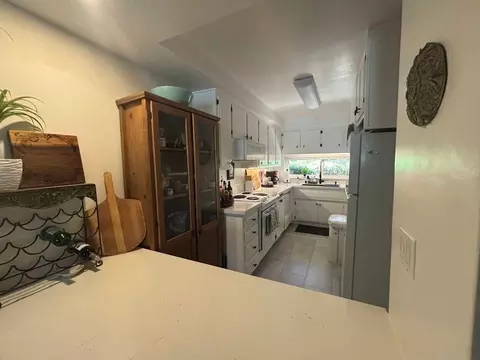 4514 3rd St, La Mesa, CA 91941 photo 18