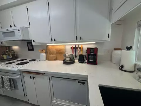 4514 3rd St, La Mesa, CA 91941 photo 22